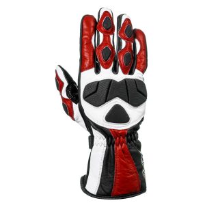 Rider Gloves