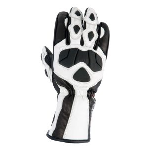 Motorbike Racing Gloves