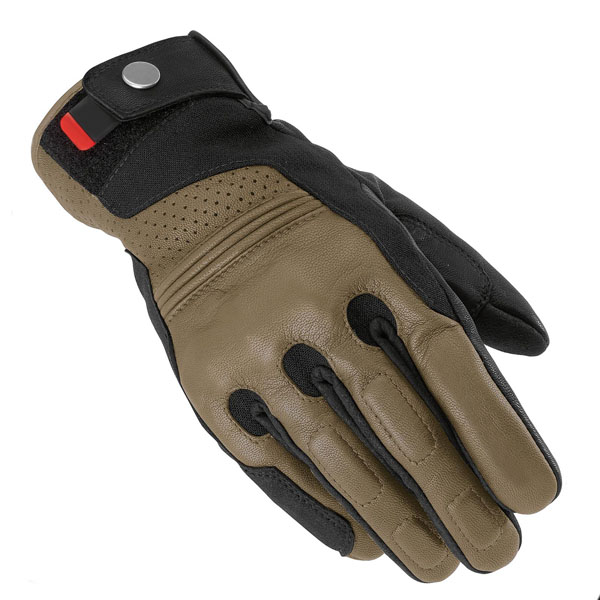 Urban Gloves