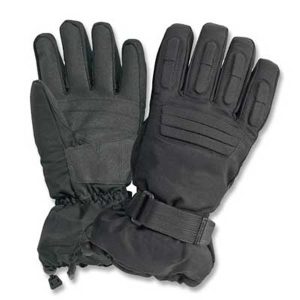 Warm Gloves for Winter: Top Picks for Comfort and Protection.