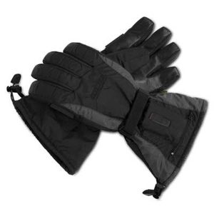 Best Winter Gloves for Men