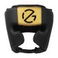 Headguard