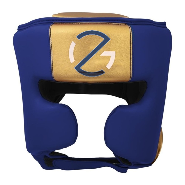 Zaini Head Guards