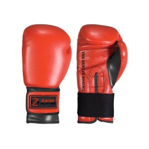 Boxing Fitness Gloves